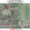 Sanitary Sewer 72 – Reline Project