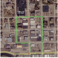 5.24.26 Project Update – Sanitary Sewer Reline Project